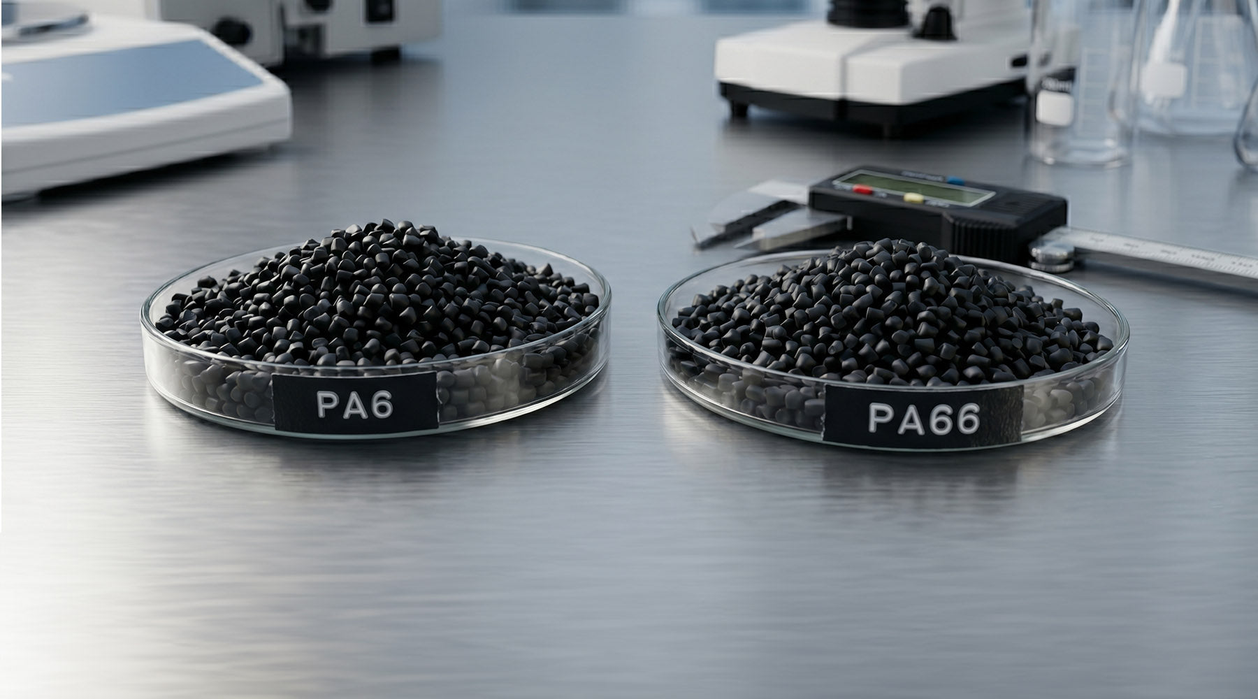 Why Choosing Quality PA66 Nylon Matters for Cable Ties