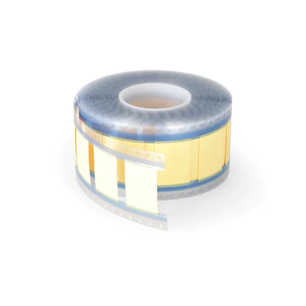 Printable Heat Shrink Tubing Printable Heat Shrink Tubing