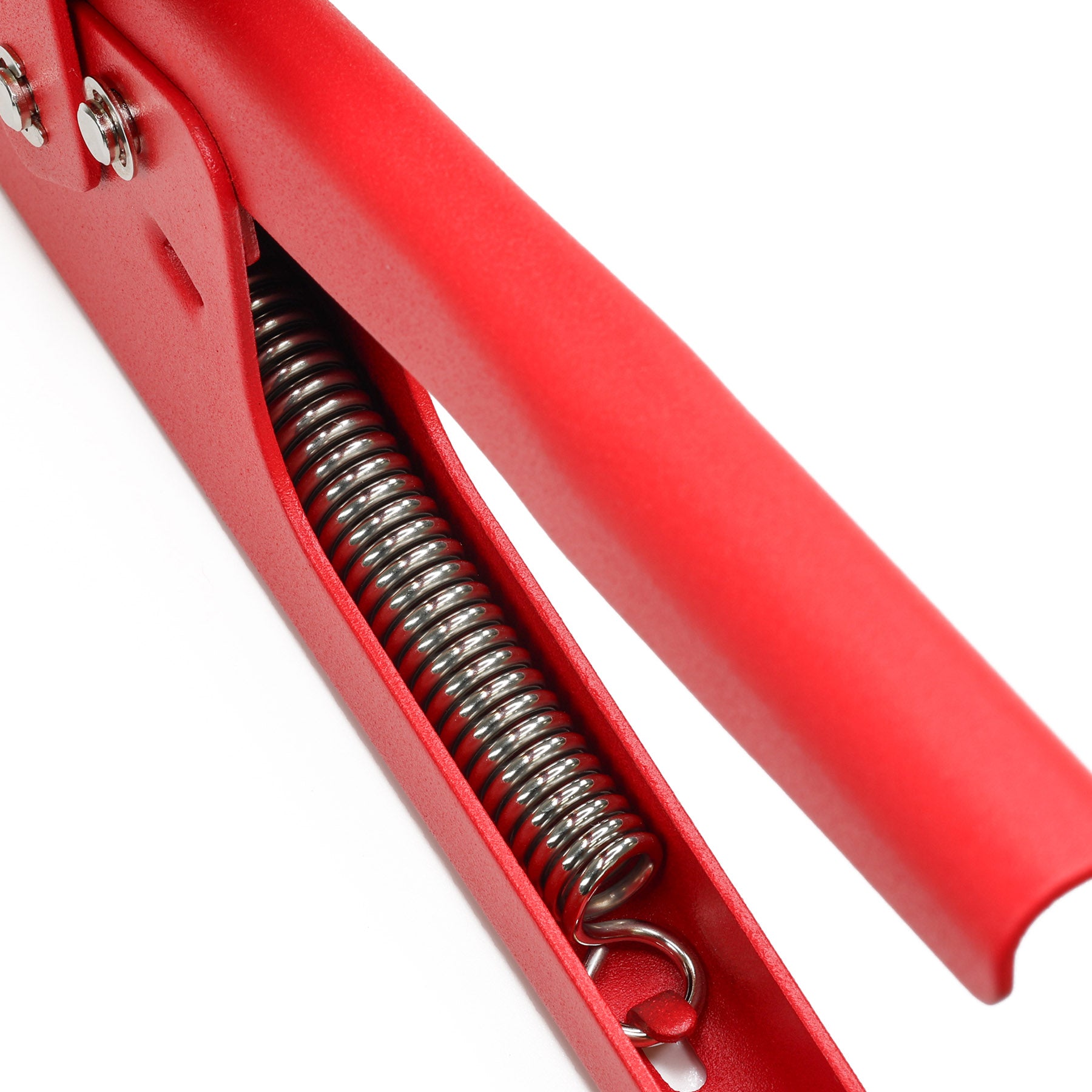 Utensile per fascette di plastica (2,5 mm - 9,0 mm) - Manuale