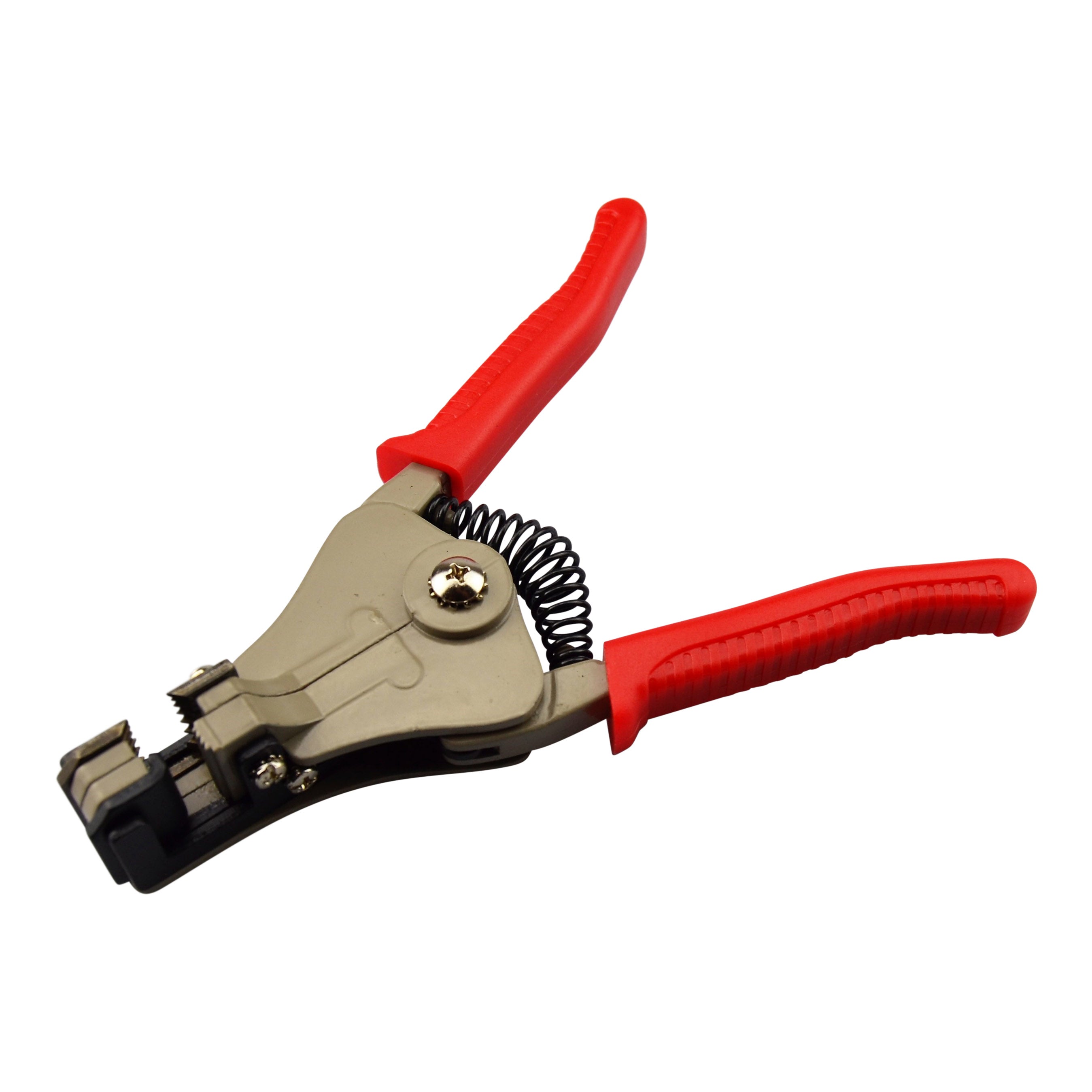 Pelacables para cables de 0,3-8,3 mm².