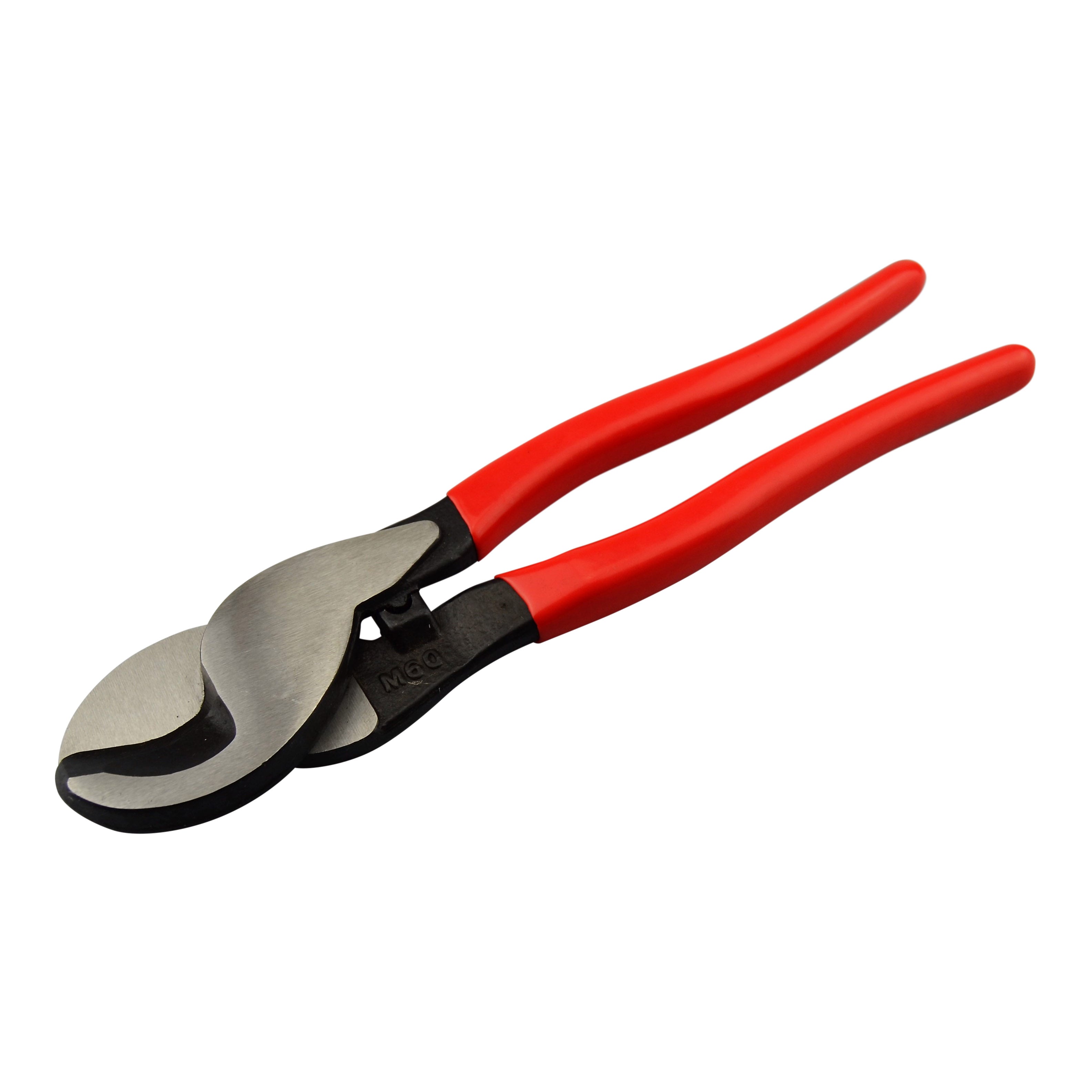 Cortacables para cables de hasta 60 mm².