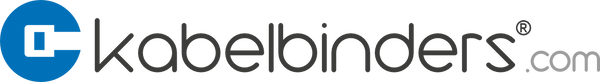 Kabelbinders.com