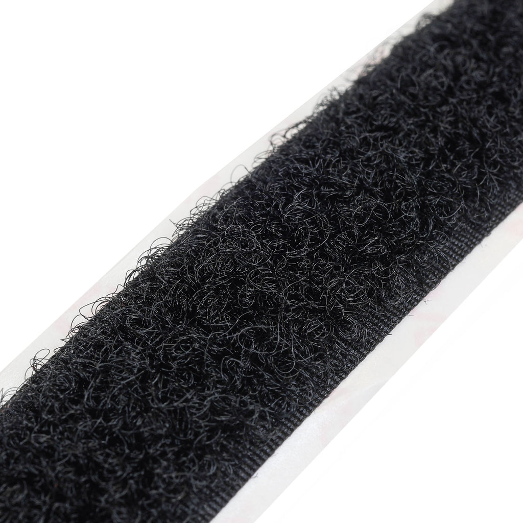 Loop Tap VELCRO® Self-Adhesive Loop Tape - 25 m Roll